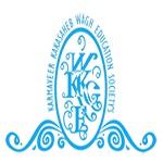 K.K. Wagh Institute of Engineering Education and Research - Nasik