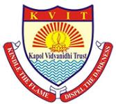 Kapol Vidyanidhi College of Management and Technology - Mumbai