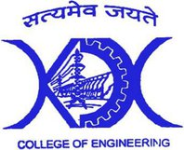 Karmavir Dadasaheb Kannamwar College of Engineering - Nagpur