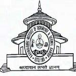 Kavi Kulguru Institute of Technology and Science - Nagpur