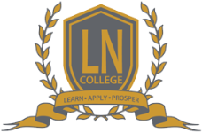 L.N. College of Management and Technology - Pune