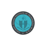 Leelavati Awhad Institute of Technology and Management Studies and Research - Thane