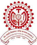 MIT College of Engineering - Pune