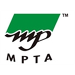 Multidisciplinary Professional Training Academy - Pune