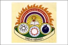 Nagnathappa Halge Engineering College - Beed