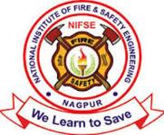 National Institute of Fire and Safety Engineering - Nagpur