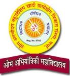 Om College of Engineering - Wardha