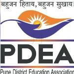 Pune District Education Association College of Engineering - Pune