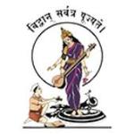 Pune Vidhyarthi Griha