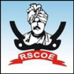 Rajarshi Shahu College of Engineering - Pune