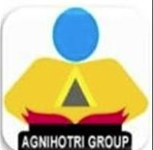 Ranibhai Agnohotri Institute of Computer Science and Information Techonology - Wardha