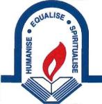 Rizvi College of Engineering - Mumbai