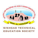 S.K.N. Sinhgad Institute of Technology and Science - Pune