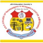 S.N.D. College of Engineering and Research Centre - Nasik