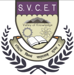 Sahyadri Valley College of Engineering and Technology - Pune
