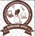 Satara College of Engineering and Management - Satara