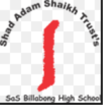Shad Adam Shaikh Polytechnic - Mumbai