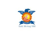 Sharadchandra Pawar College of Engineering - Pune