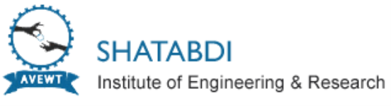Shatabdi Institute of Engineering and Research - Nasik