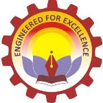 Shree L.R. Tiwari College of Engineering - Thane