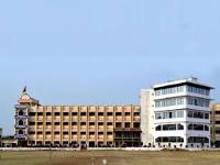 Shri Bapuji Agnihotri School of Technology - Wardha