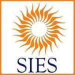 SIES Graduate School of Technology - Mumbai