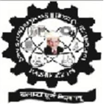 Sir Visveswaraya Memorial Engineering College - Nasik