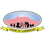 Smt Kashibai Navale College of Engineering - Pune