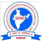 Sneha Institute of Engineering and Management Studies - Pune