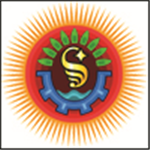 Subhash Kool College of Engineering - Pune