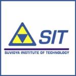 Suvidya Institute of Technology - Mumbai