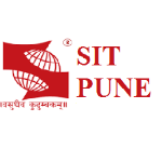 Symbiosis Institute of Technology - Pune