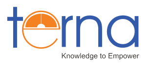 Terna Engineering College - Navi Mumbai