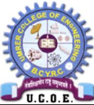 Umrer College of Engineering - Nagpur
