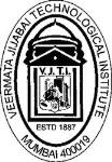 Veermata Jijabai Technological Institute (VJTI) - Mumbai