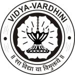 Vidyavardhini