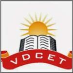 Vilasrao Deshmukh College of Engineering and Technology - Nagpur