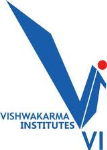 Vishwakarma Institute of Information Technology - Pune