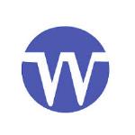 Watumull Institute of Electronics Engineering & Computer Technology - Worli - Mumbai