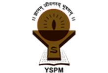 Yashoda Shikshan Prasarak Mandal Yashoda Technical Campus - Satara
