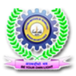 Rustamji Institute of Technology - Gwalior