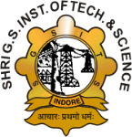 Shri G.S. Institute of Technology & Science - Indore