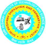 Shri Vaishnav Institute of Technology and Science - Indore