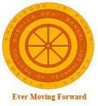 Sushila Devi Bansal College of Technology - Indore