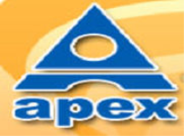 APEX Institute of Technology and Management - Bhubaneswar