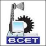 Balasore College of Engineering and Technology - Balasore