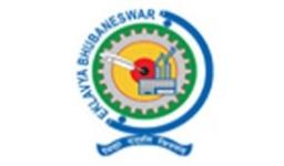 Eklavya College of Technology & Science - Khordha