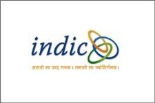 Indic Institute of Design and Research - Khordha