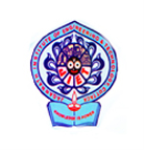 Jagannath Institute of Engineering and Technology - Cuttack