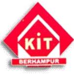 Kalam Institute of Technology - Ganjam